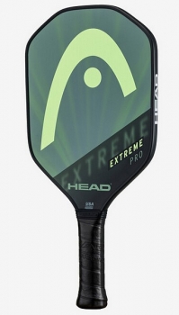 HEAD Pickleball Racket EXTREME Pro 235g